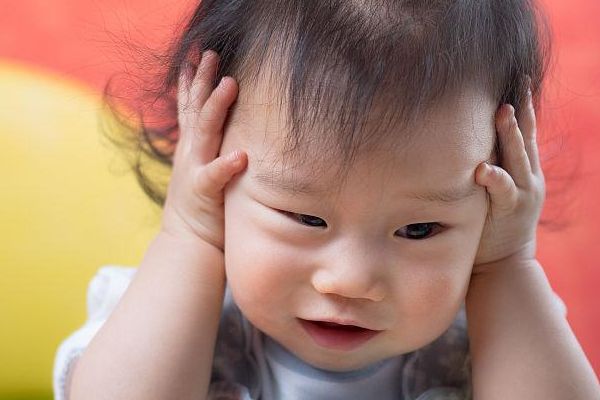 振安找生孩子女人,找生孩子女人好不好